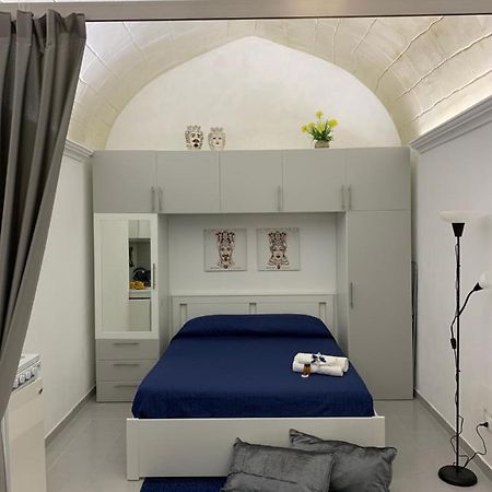 شقة سيراكوزا  في Casa Vacanza Isola Bella المظهر الخارجي الصورة
